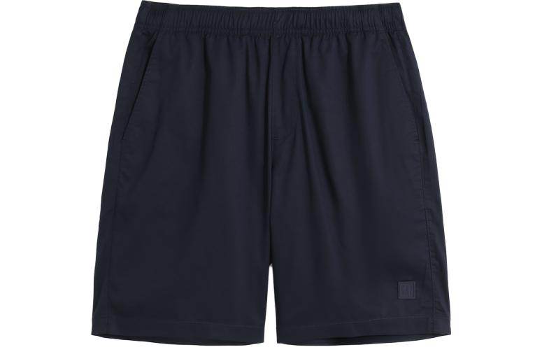 Шорты мужские Gap - Boxette Shop